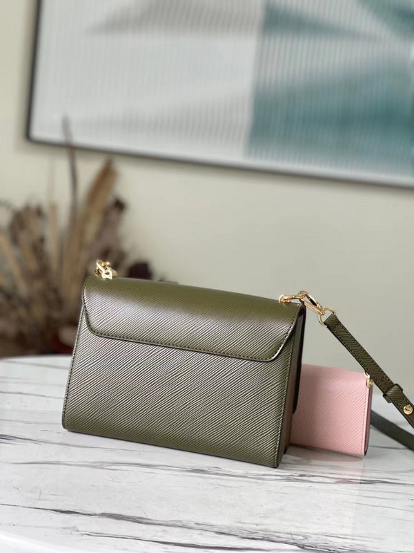 nmb Fashion Bags - 16652