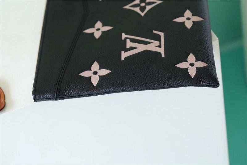 VBS Fashion bags - 10708