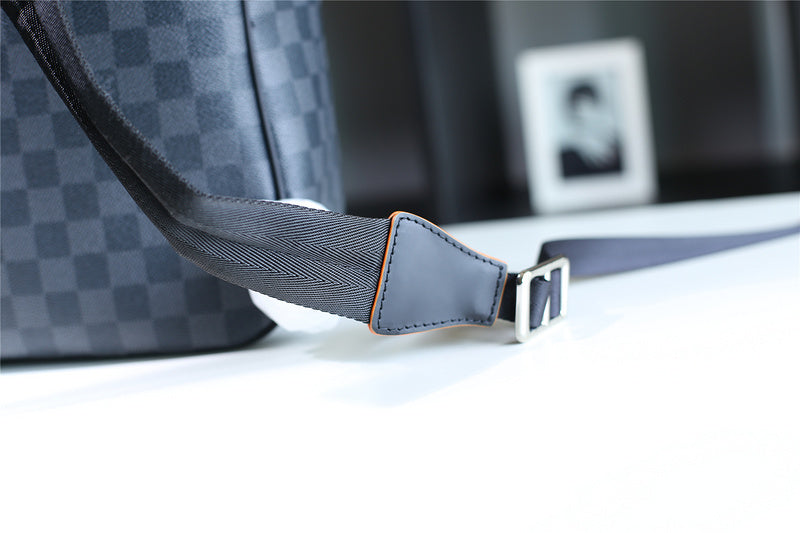 nmb Fashion bags - 9718