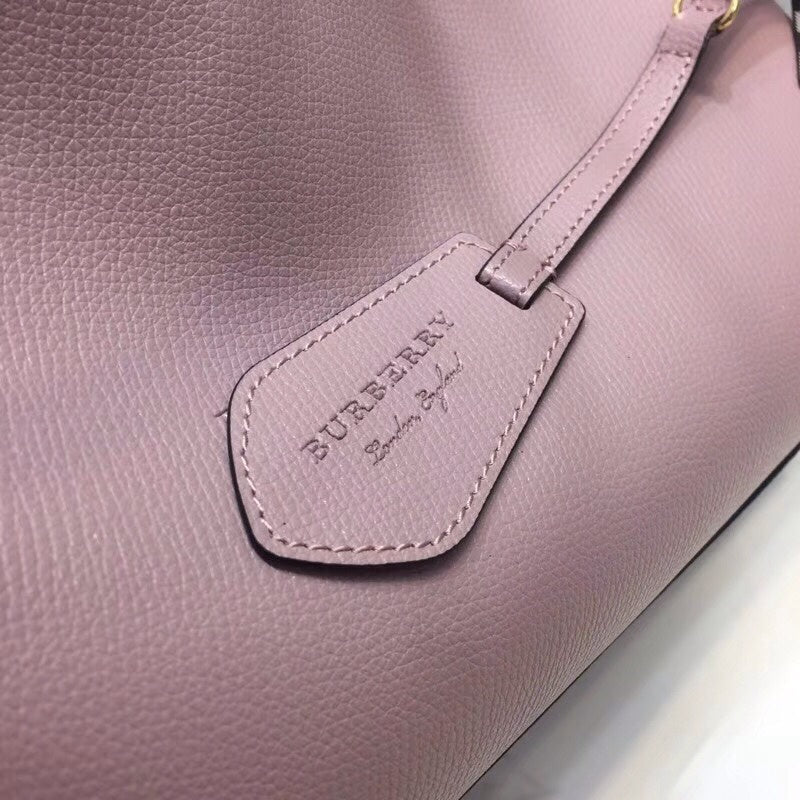 VBS Fashion -BBR Bags - 1439
