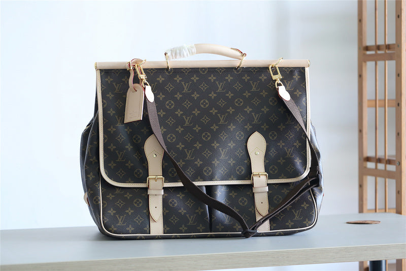 VBS Fashion bags - 10468