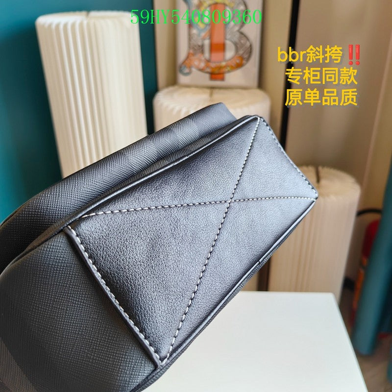 VBS Fashion -BBR Bags - 094