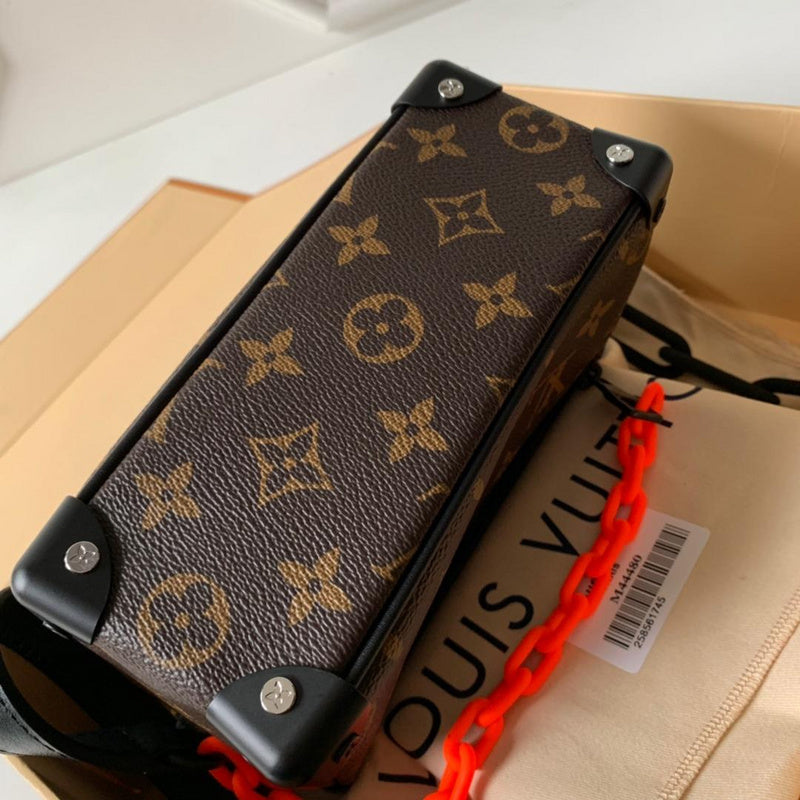 nmb Fashion bags - 17883