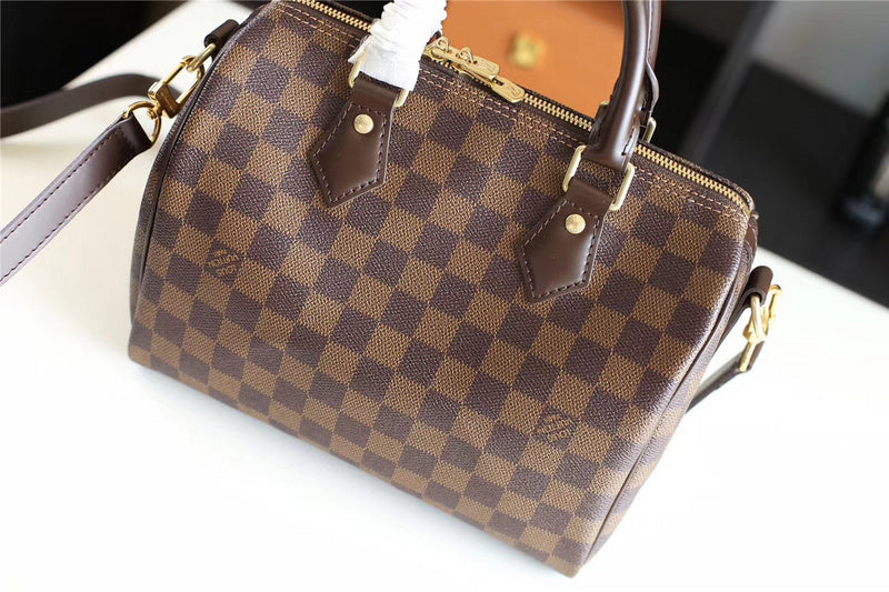 nmb Fashion bags - 8149