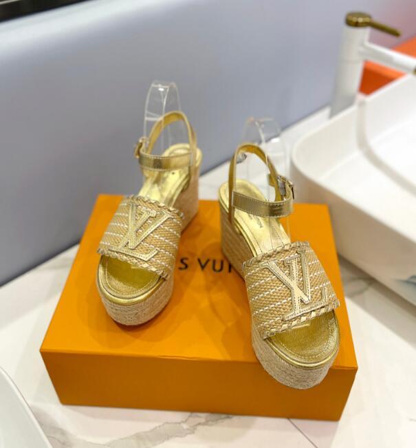 Dragons Bags Bags - LOV Women Shoes - 585