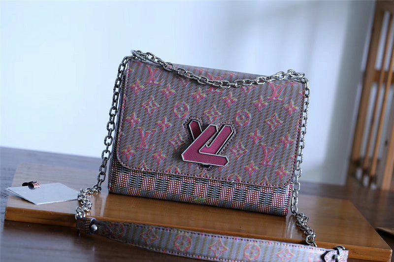 nmb Fashion bags - 8480