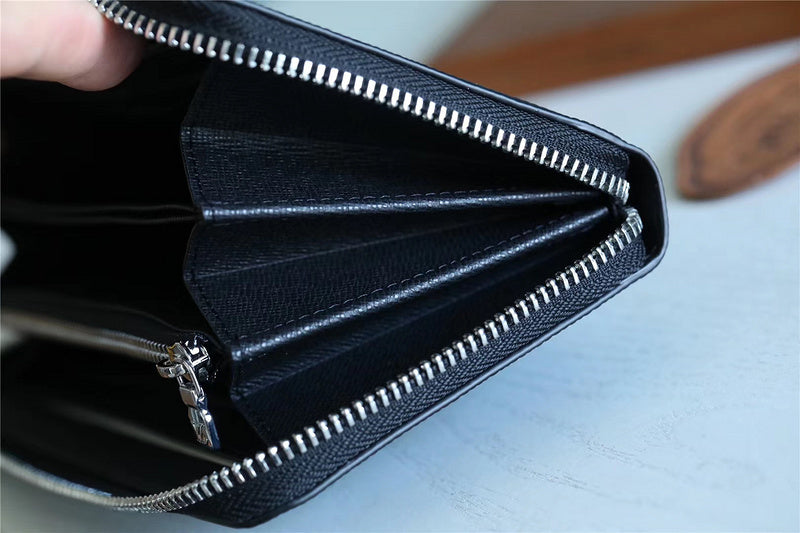 nmb Fashion bags - 10839