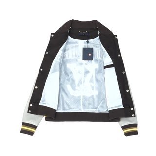 Dragons Bags Bags - LOV Clothes - 028
