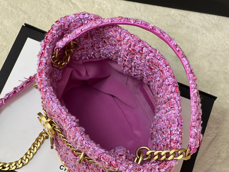 Dragons Bags Bags - Bags - 2833