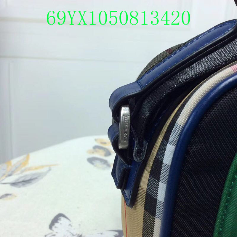 VBS Fashion -BBR Bags - 426
