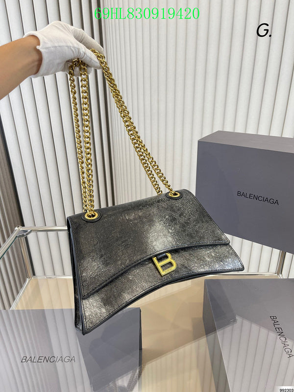 VBS Fashion - BGA Bags - 2043