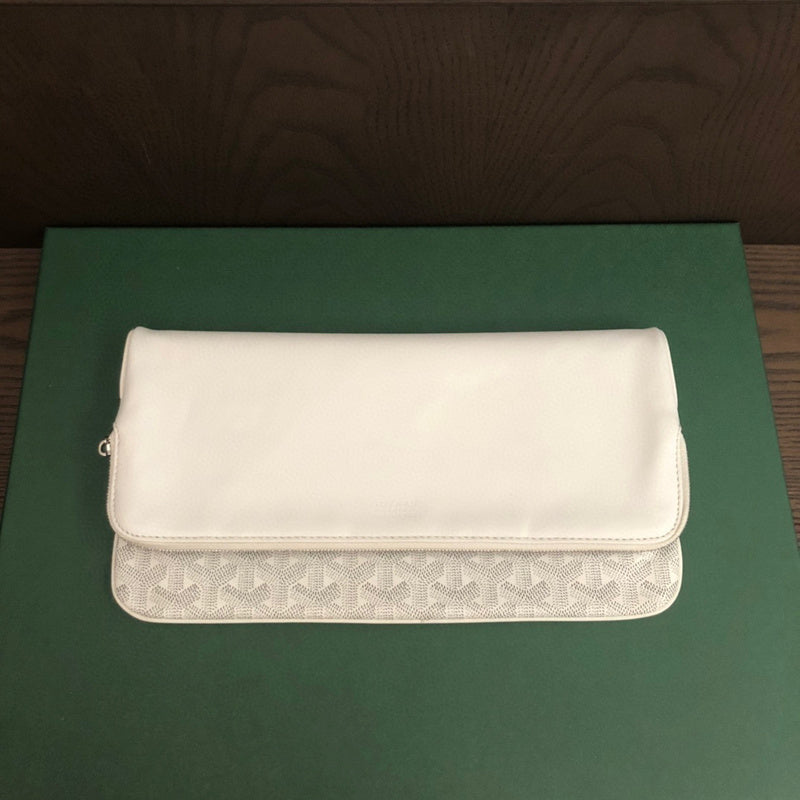 VBS - GYD-Bags - 1089