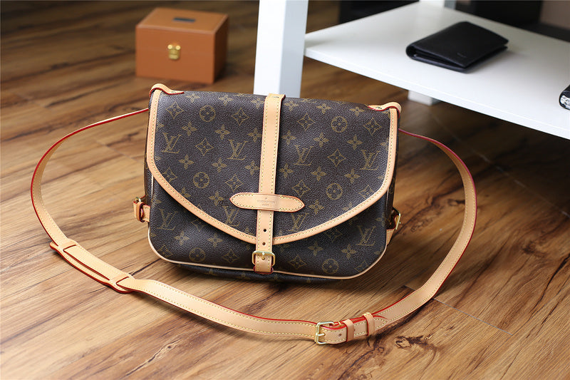 VBS Fashion bags - 10482