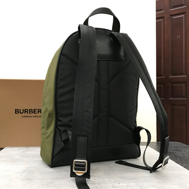 VBS Fashion -BBR Bags - 913