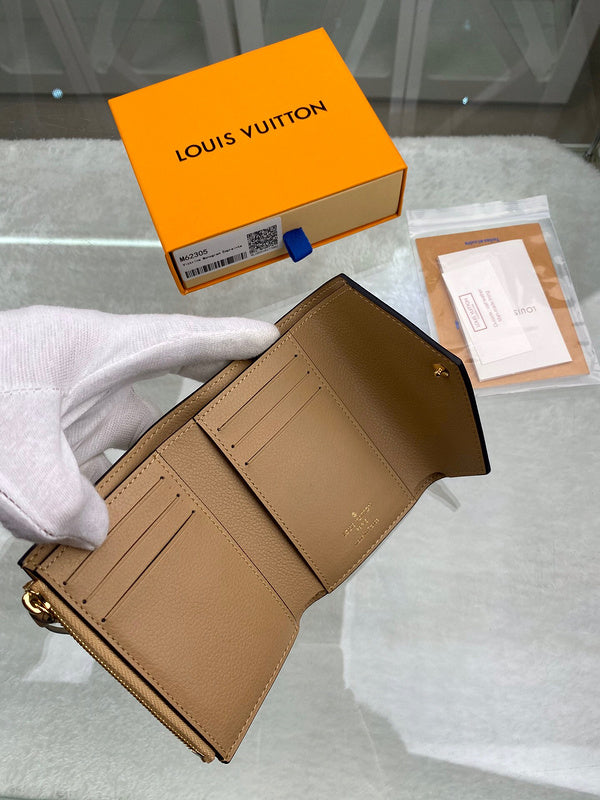 nmb Fashion bags - 8991