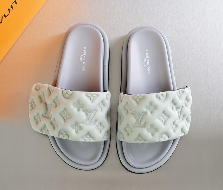 Dragons Bags Monvanti Shop - LOV Men Shoes - 961