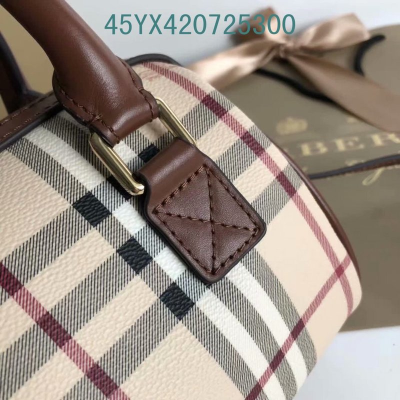 VBS Fashion -BBR Bags - 717