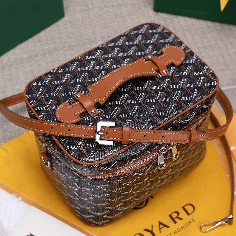 VBS - GYD-Bags - 1806