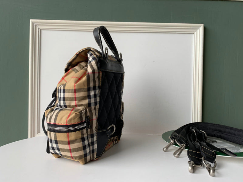 VBS Fashion -BBR Bags - 1436