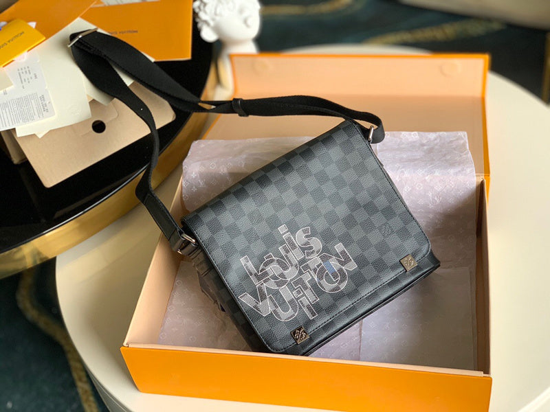 Fashion Vbs bags - 3241