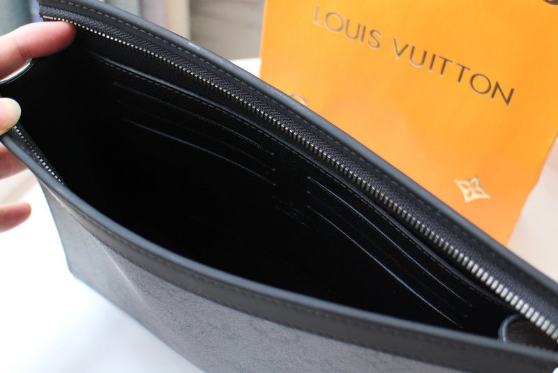 VBS Fashion bags - 17714
