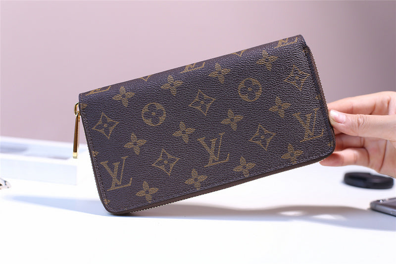 VBS Fashion bags - 10874