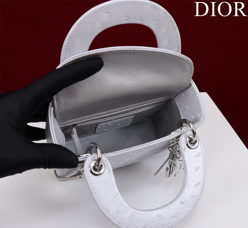 Dragon Bags VBS - 149