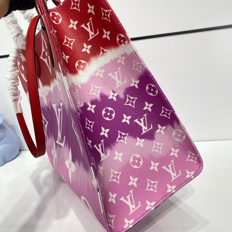 VBS Fashion bags - 17712