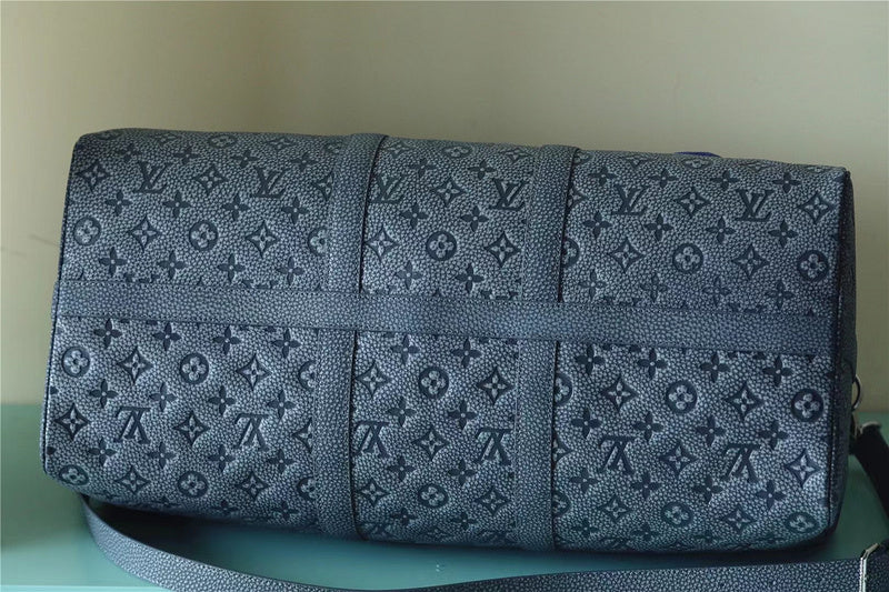 VBS Fashion bags - 11171