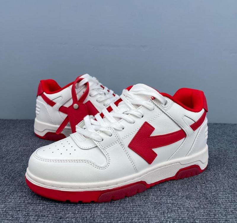 Dragons Bags Bags - YZO Women Shoes - 051