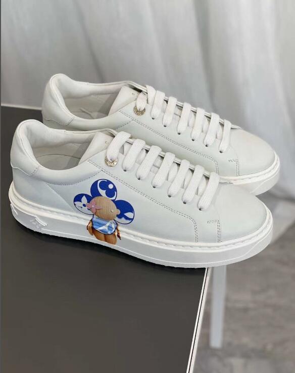 Dragons Bags Bags - LOV Men Shoes - 1812