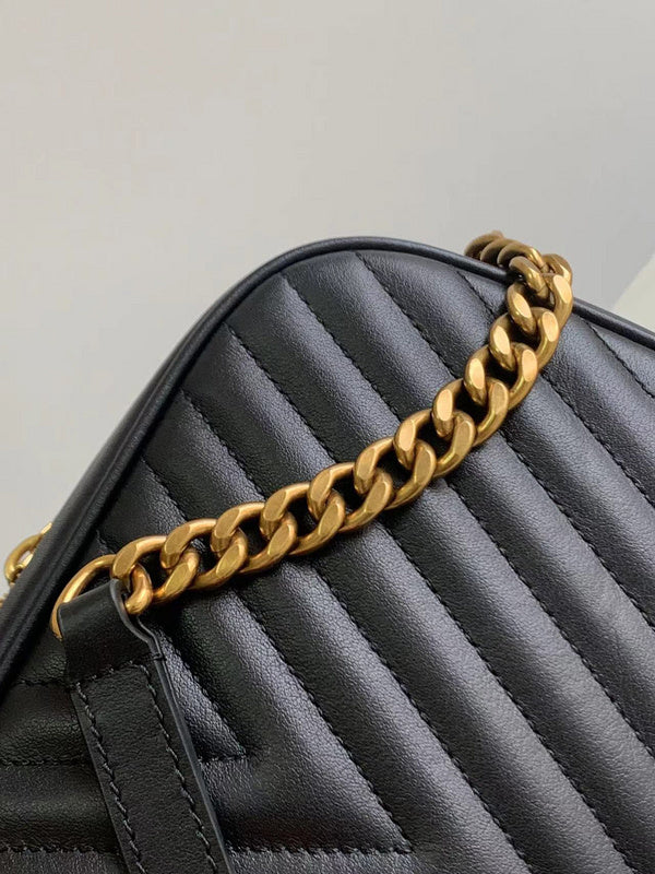VBS Fashion bags - 17056