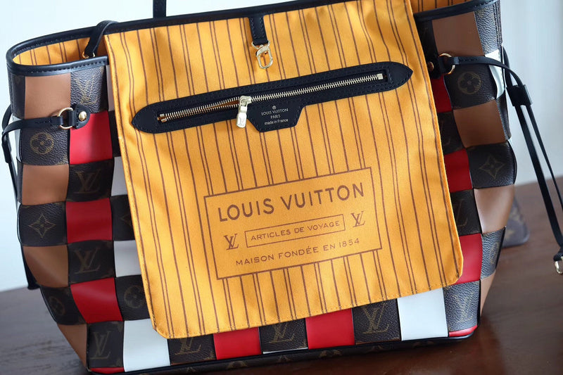 nmb Fashion bags - 8070