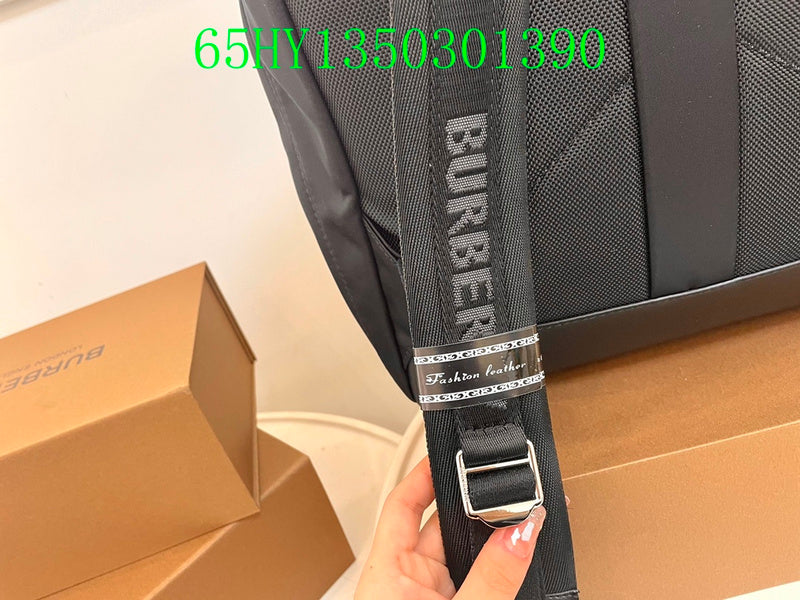 VBS Fashion -BBR Bags - 155