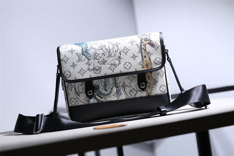 nmb Fashion bags - 10470