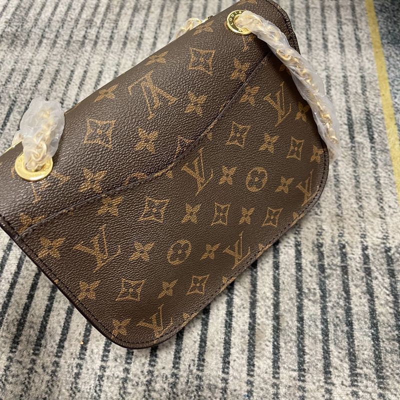 Fashion Vbs bags - 3915