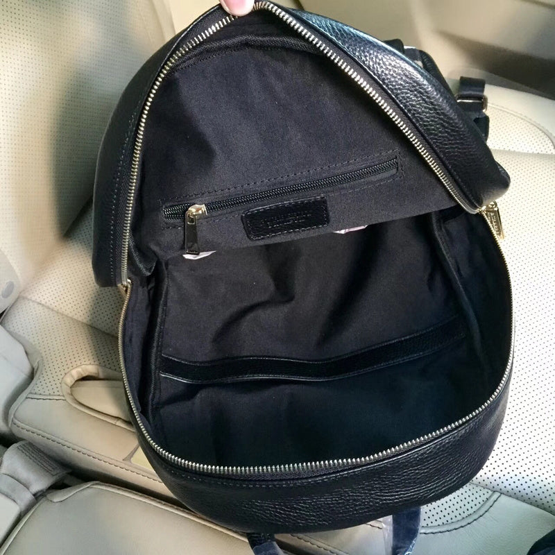 VBS Fashion -BBR Bags - 884
