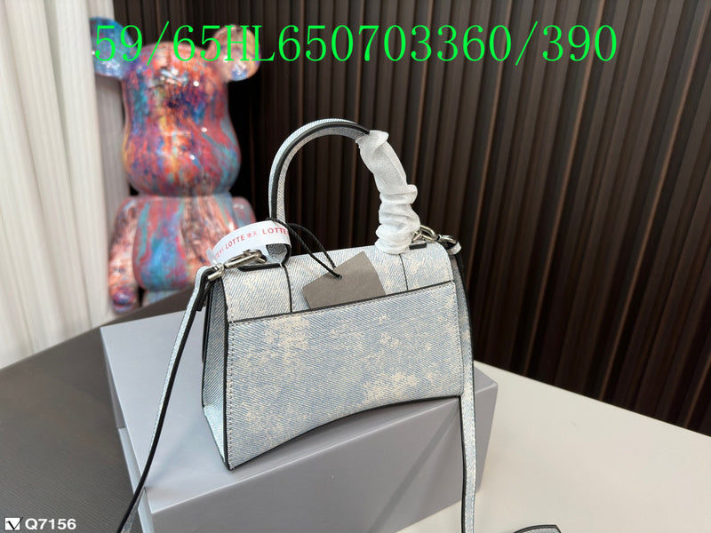 VBS Fashion - BGA Bags - 1728