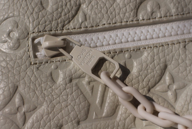 nmb Fashion bags - 9046