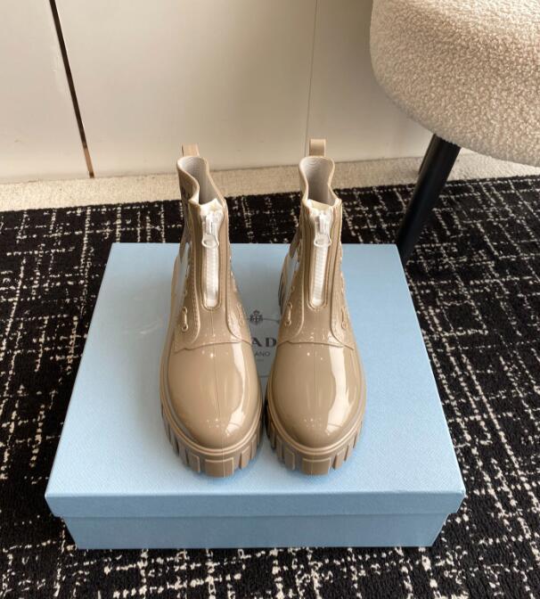 Dragon Bags Bags - VBS Women Shoes - 107