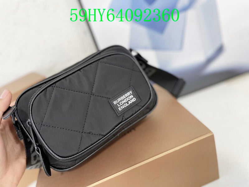 VBS Fashion -BBR Bags - 267