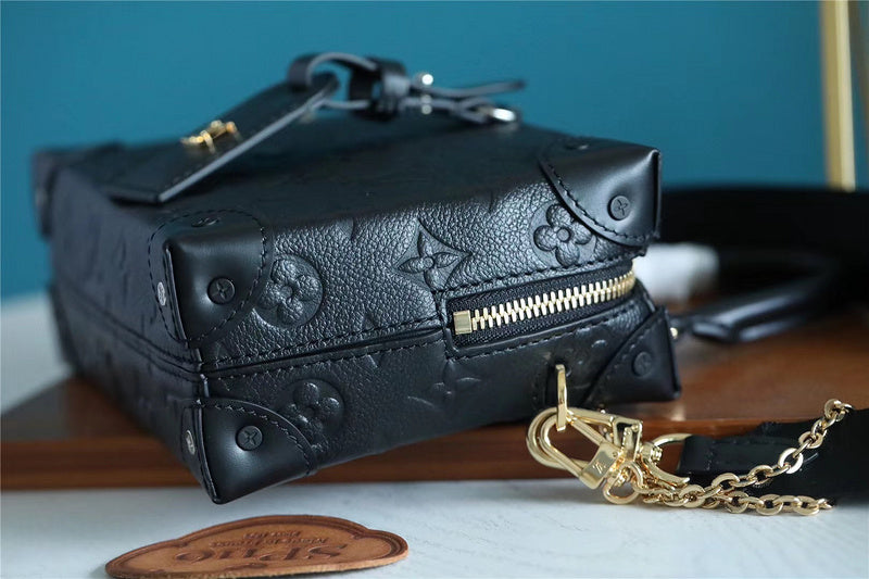 nmb Fashion bags - 8053