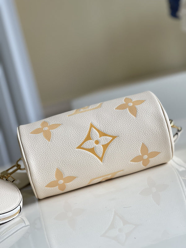 nmb Fashion bags - 17203