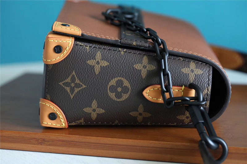 nmb Fashion bags - 10473