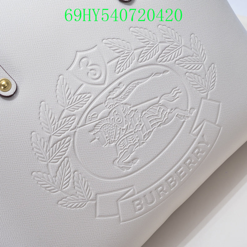 VBS Fashion -BBR Bags - 104