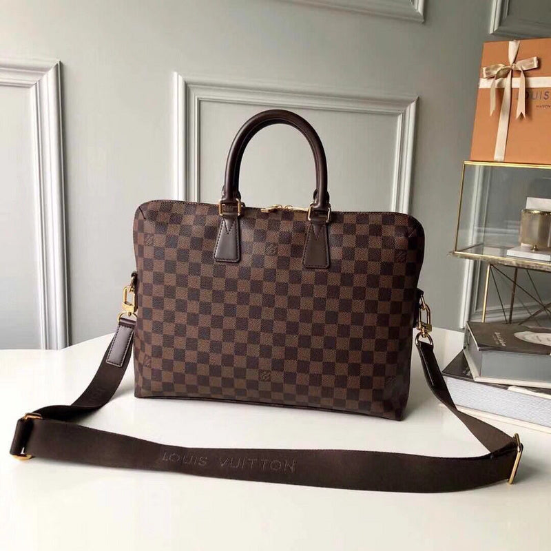 nmb Fashion bags - 17897