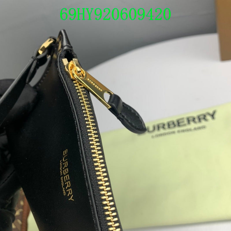 VBS Fashion -BBR Bags - 472