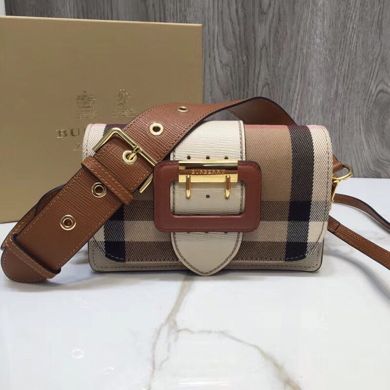 VBS Fashion -BBR Bags - 1544