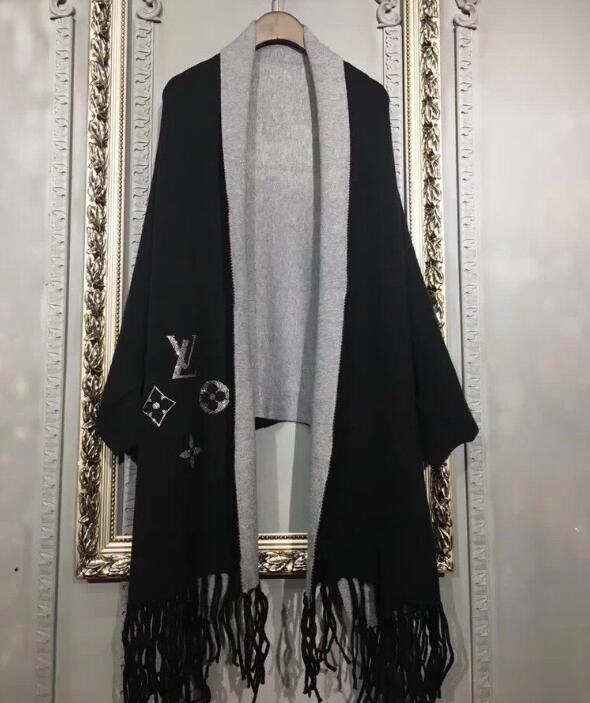 Dragon Bags Bags - LOV Clothes - 225