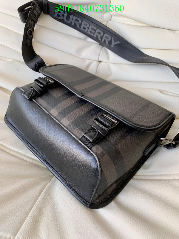 VBS Fashion -BBR Bags - 093